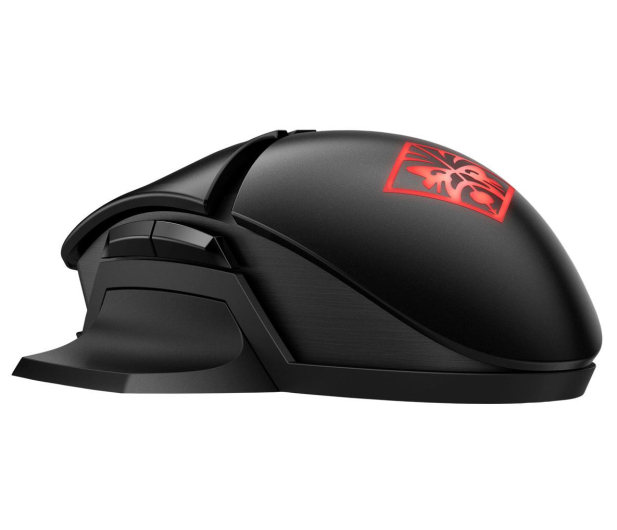 HP OMEN PHOTON Bezprzewodowa - 508955 - zdjęcie 3